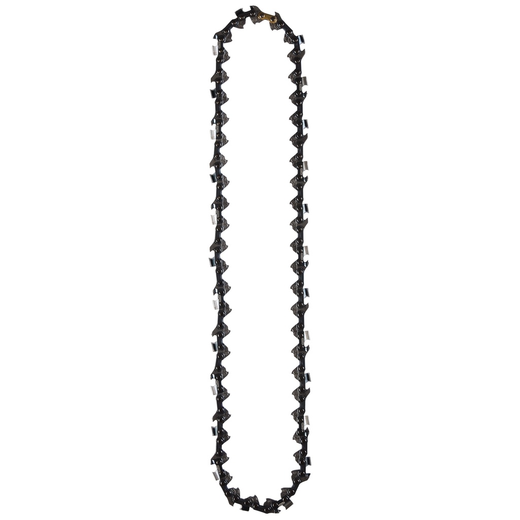 Milwaukee 49-16-2742 12" .325" LOW PROFILE™ Pitch, .043" Gauge Saw Chain