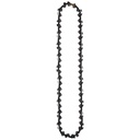 Milwaukee 49-16-2742 12" .325" LOW PROFILE™ Pitch, .043" Gauge Saw Chain