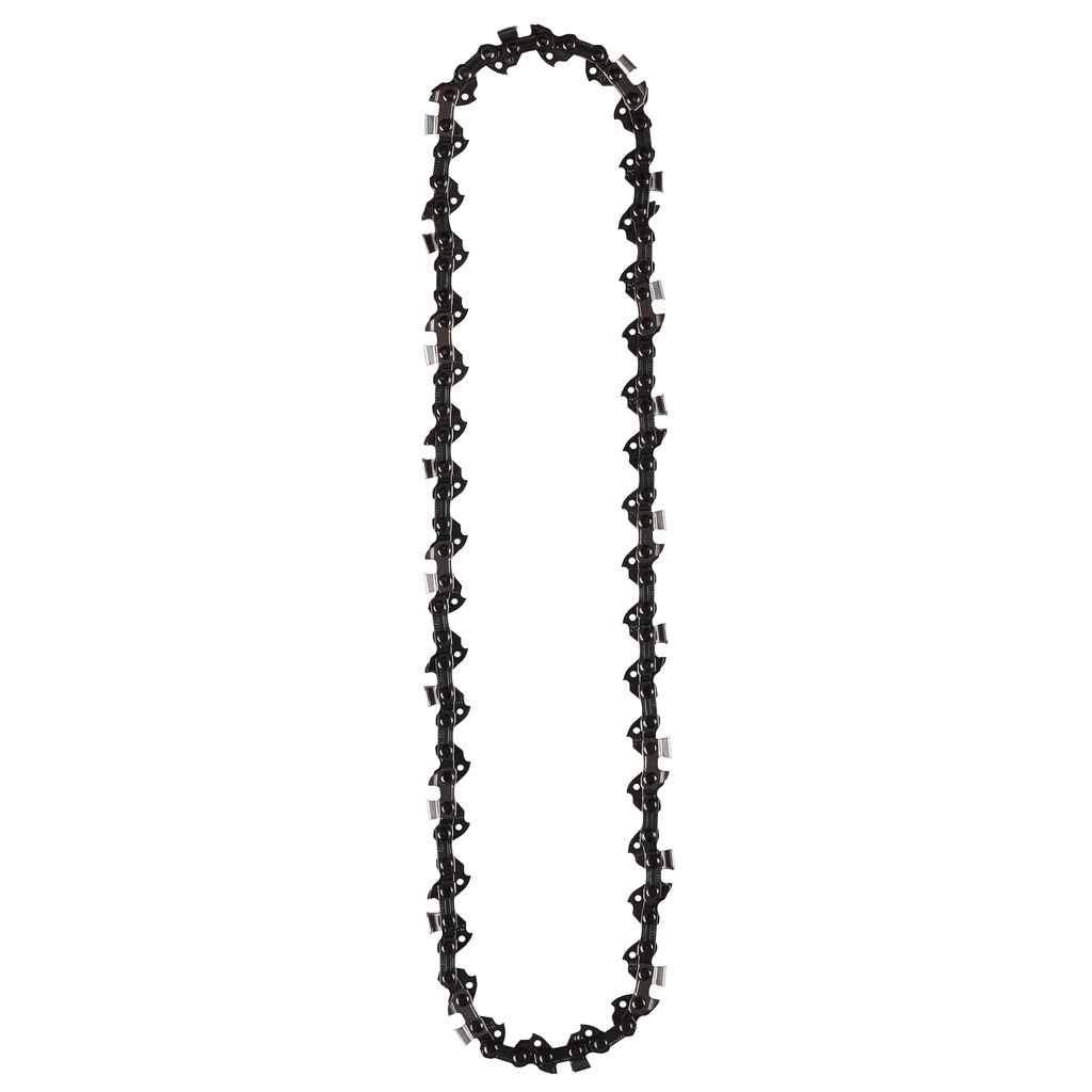 Milwaukee 49-16-2723 10" 3/8" LOW PROFILE™ Pitch, .043" Gauge Saw Chain
