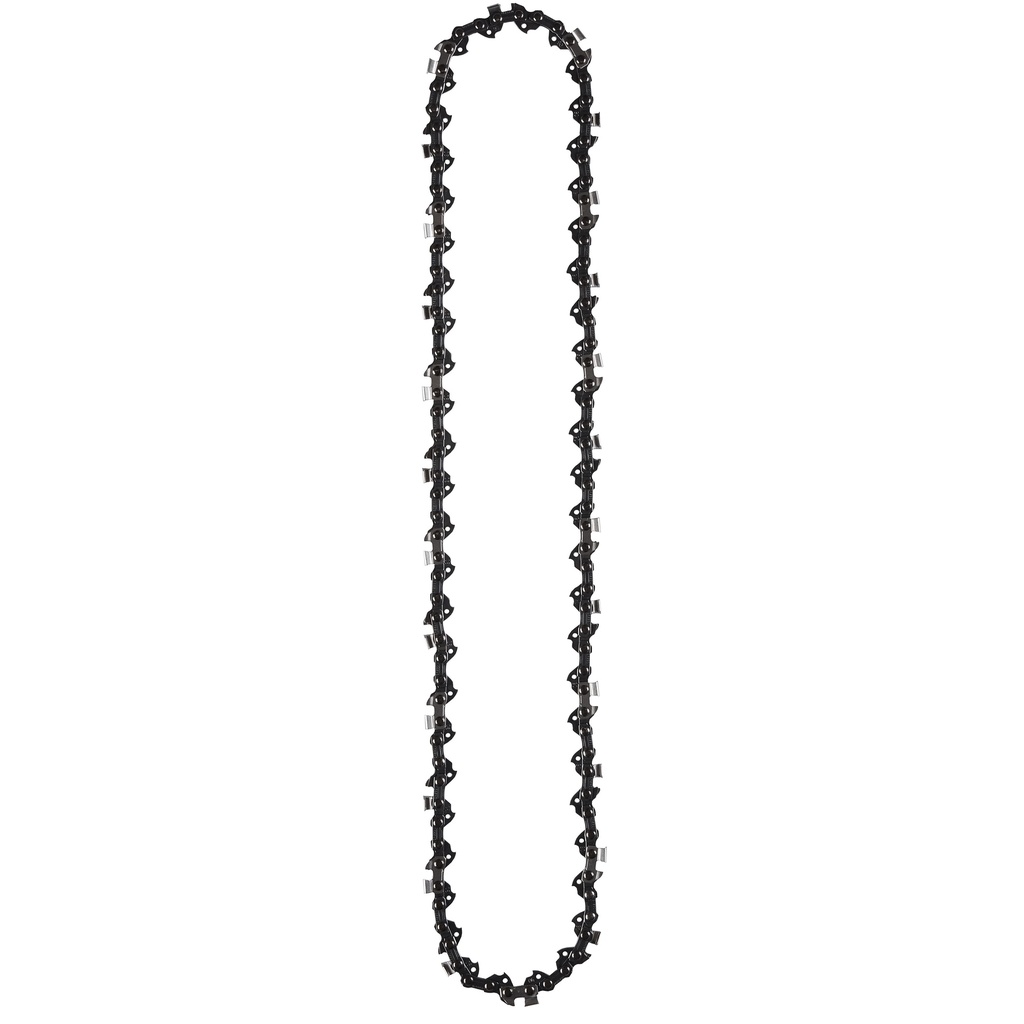 Milwaukee 49-16-2715 16" 3/8" LOW PROFILE™ Pitch, .043" Gauge Saw Chain