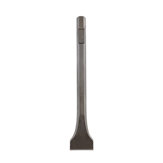 Milwaukee 48-62-3035 3/4" HEX Demo 2" Scaling Chisel