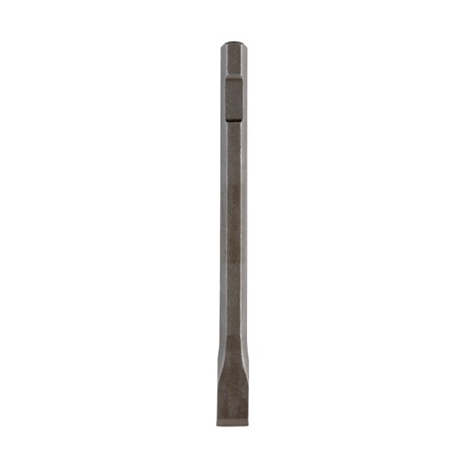 Milwaukee 48-62-3015 3/4" HEX Demo 18" Flat Chisel