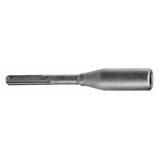 Milwaukee 48-62-4091 SDS MAX Ground Rod Driver