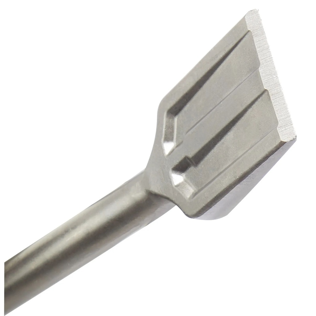 Milwaukee 48-62-4089 SDS Max SLEDGE™ Scraping Chisel