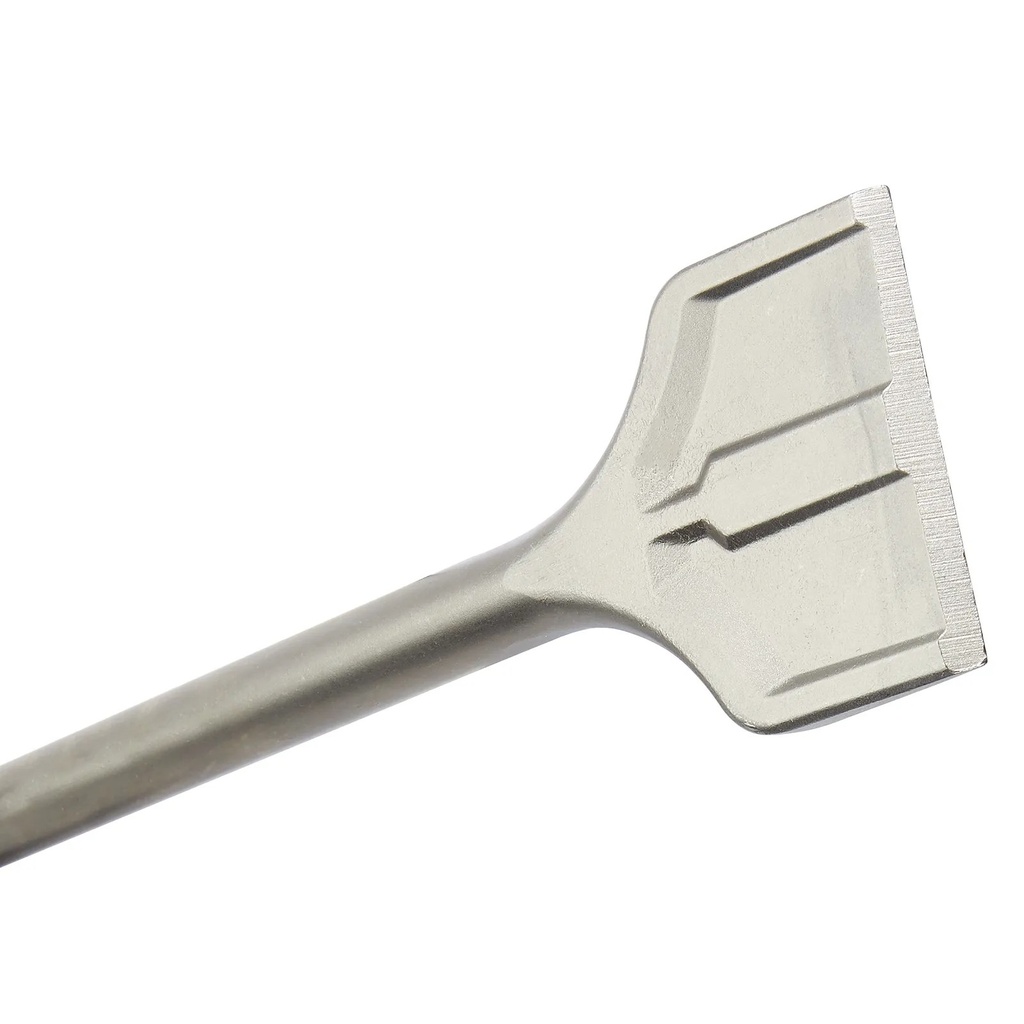 Milwaukee 48-62-4087 SDS Max SLEDGE™ 3" Scaling Chisel