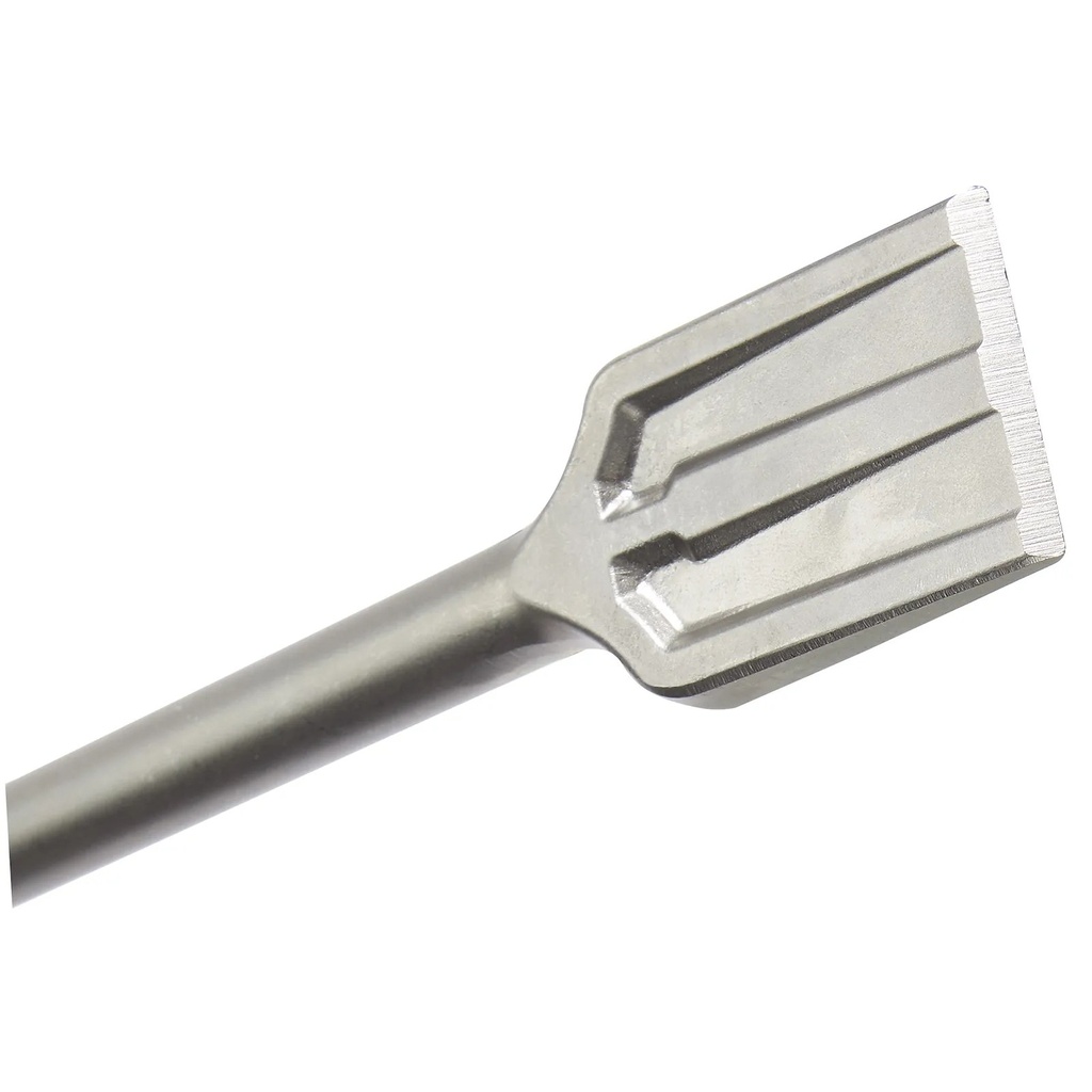 Milwaukee 48-62-4084 SDS Max SLEDGE™ 2" Scaling Chisel