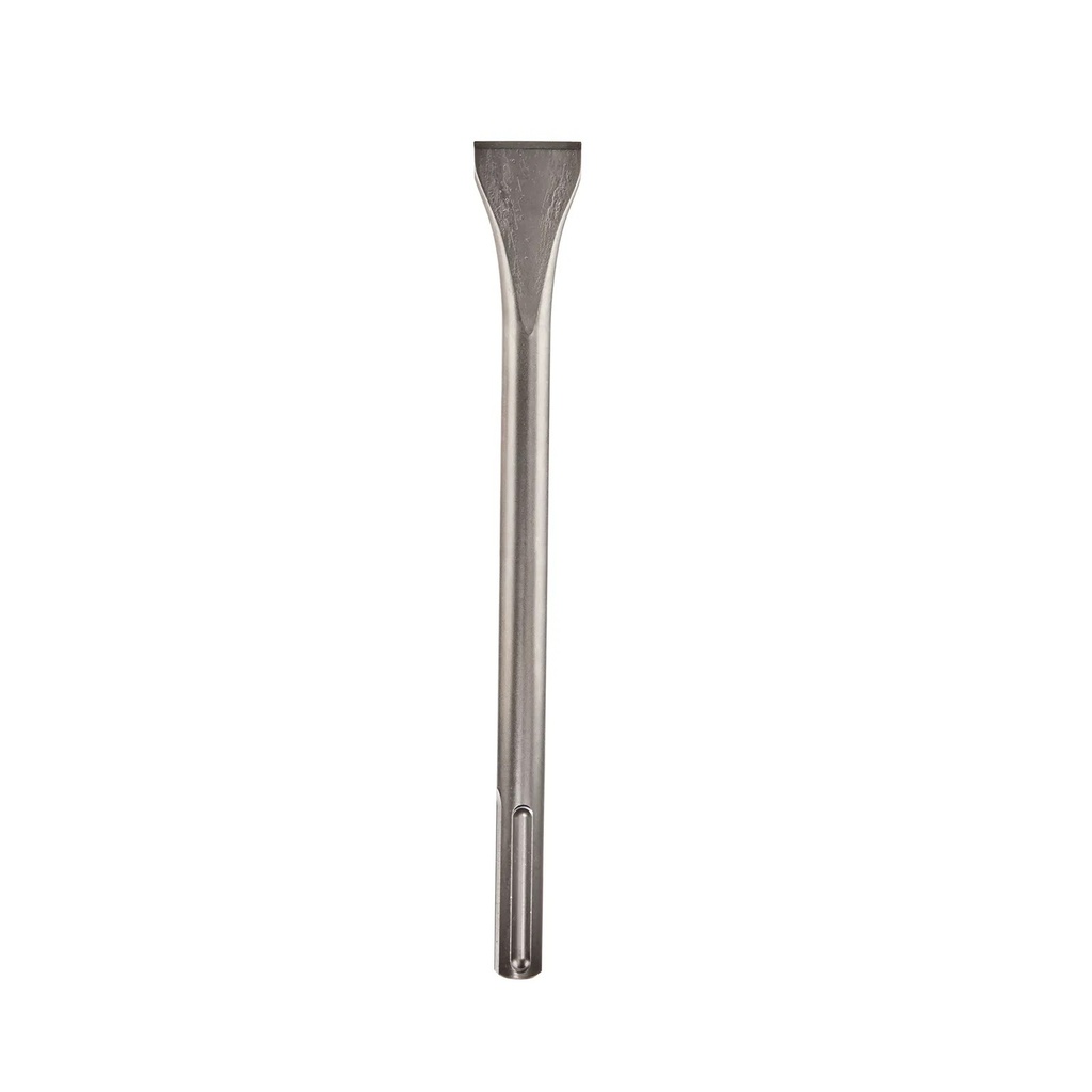 Milwaukee 48-62-4082 SDS MAX Scaling Chisel 1-1/2" X 12"