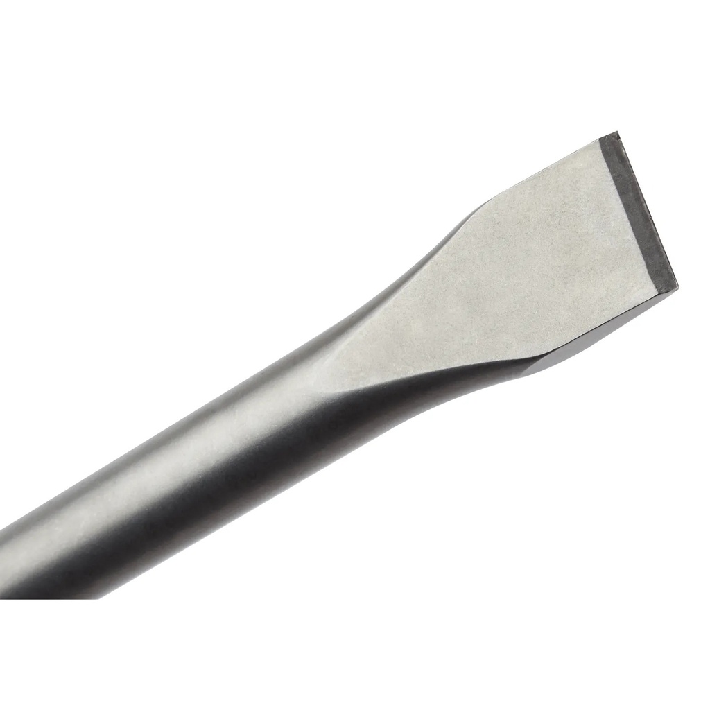 Milwaukee 48-62-4081 SDS MAX Flat Chisel 18"