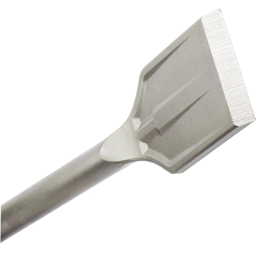 Milwaukee 48-62-6030 SDS Plus SLEDGE™ 1-7/8" Tile Chisel