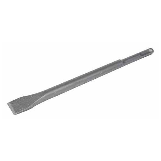 Milwaukee 48-62-6015 SDS PLUS Flat Chisel 3/4"