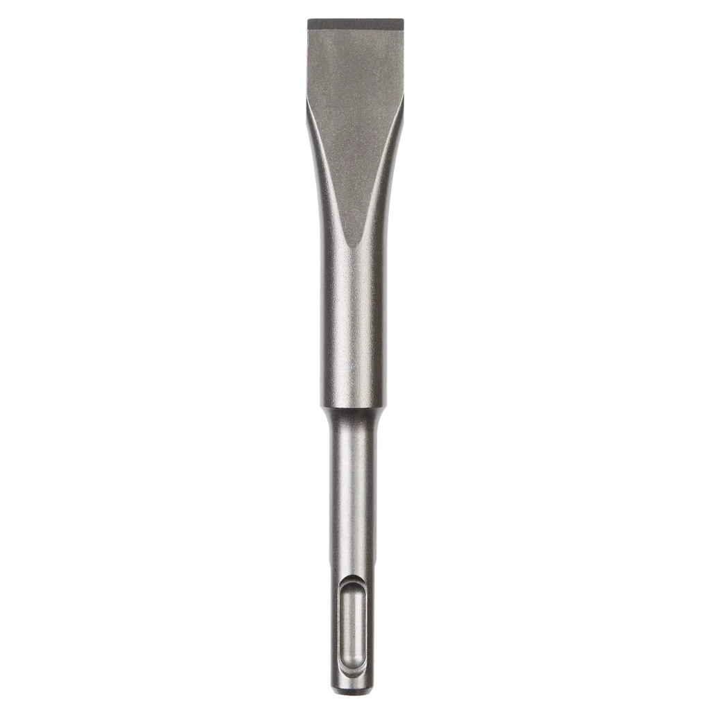 Milwaukee 48-62-6014 SDS PLUS Flat Chisel 5-1/2"