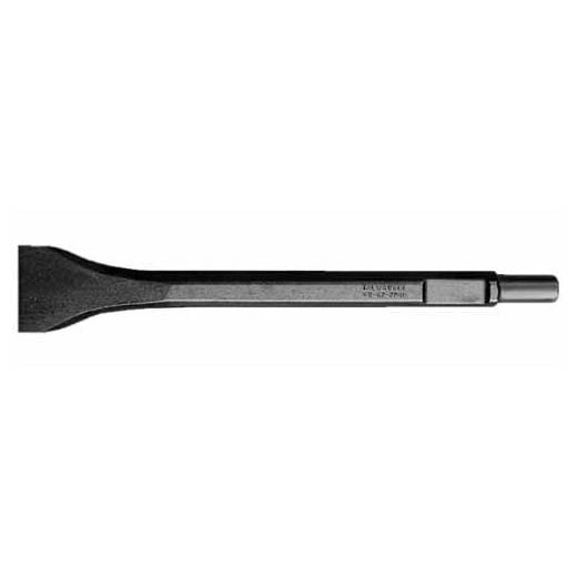 Milwaukee 48-62-2040 SPL/RDHEX Demo 1-1/2" x 12" Scaling Chisel