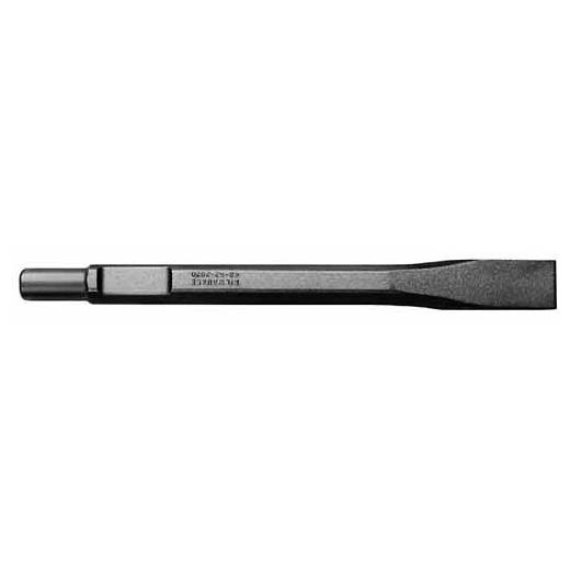 Milwaukee 48-62-2030 SPL/RDHEX Demo 1" x 18" Flat Chisel