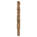 Milwaukee 48-89-2329 1/2" COBALT RED HELIX™ Drill Bit