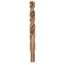 Milwaukee 48-89-2327 15/32" COBALT RED HELIX™ Drill Bit