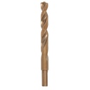 Milwaukee 48-89-2326 29/64" COBALT RED HELIX™ Drill Bit