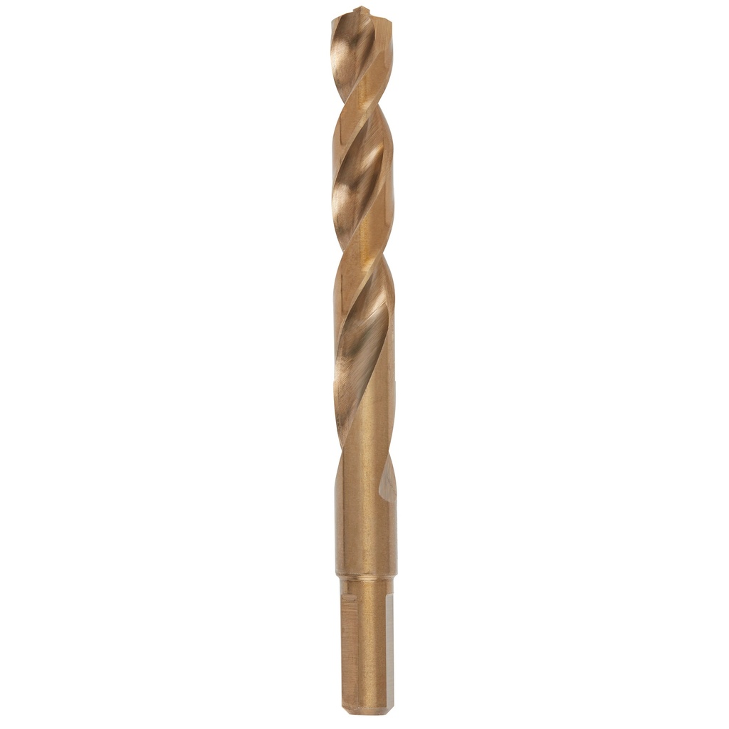 Milwaukee 48-89-2325 7/16" COBALT RED HELIX™ Drill Bit