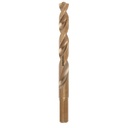 Milwaukee 48-89-2323 13/32" COBALT RED HELIX™ Drill Bit