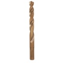 Milwaukee 48-89-2322 25/64" COBALT RED HELIX™ Drill Bit