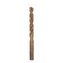Milwaukee 48-89-2321 3/8" COBALT RED HELIX™ Drill Bit