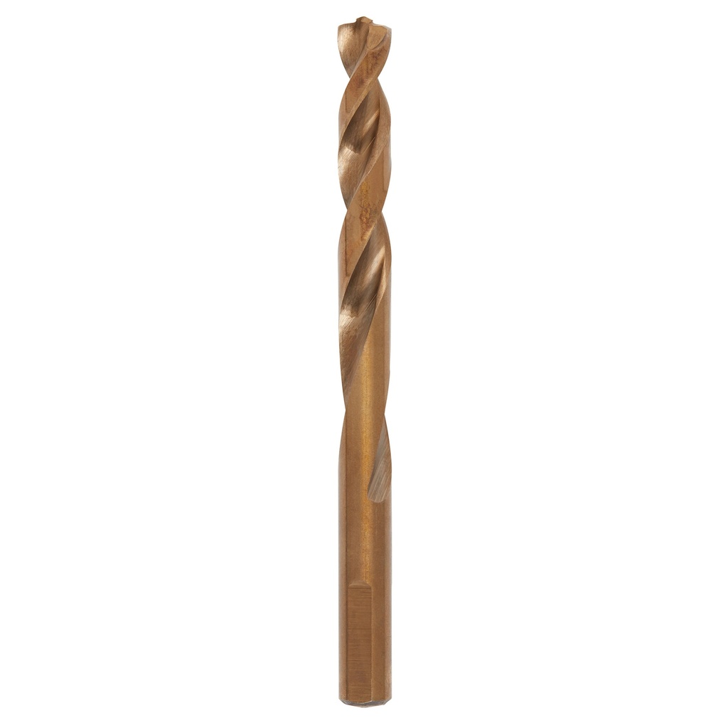 Milwaukee 48-89-2320 23/64" COBALT RED HELIX™ Drill Bit