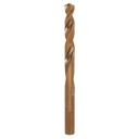 Milwaukee 48-89-2320 23/64" COBALT RED HELIX™ Drill Bit
