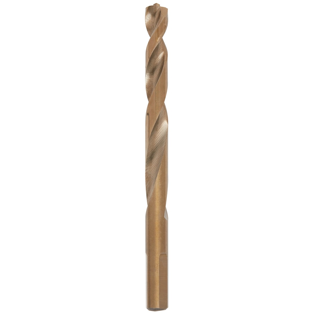 Milwaukee 48-89-2319 11/32" COBALT RED HELIX™ Drill Bit