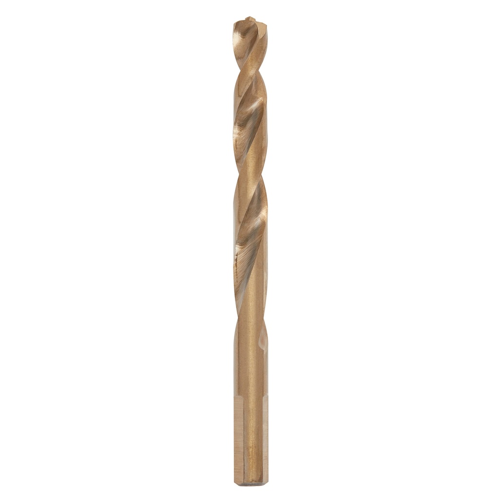 Milwaukee 48-89-2318 21/64" COBALT RED HELIX™ Drill Bit