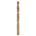 Milwaukee 48-89-2318 21/64" COBALT RED HELIX™ Drill Bit