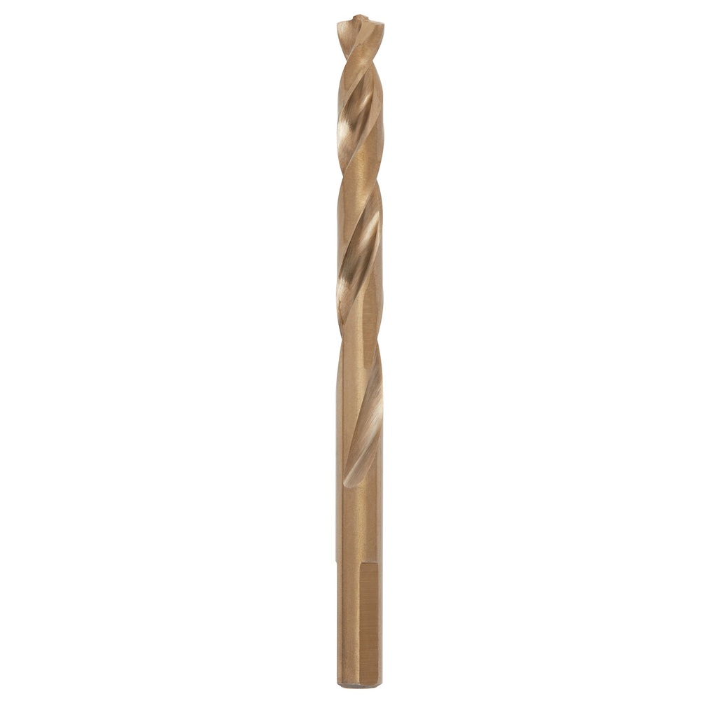 Milwaukee 48-89-2317 5/16" COBALT RED HELIX™ Drill Bit