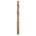 Milwaukee 48-89-2317 5/16" COBALT RED HELIX™ Drill Bit