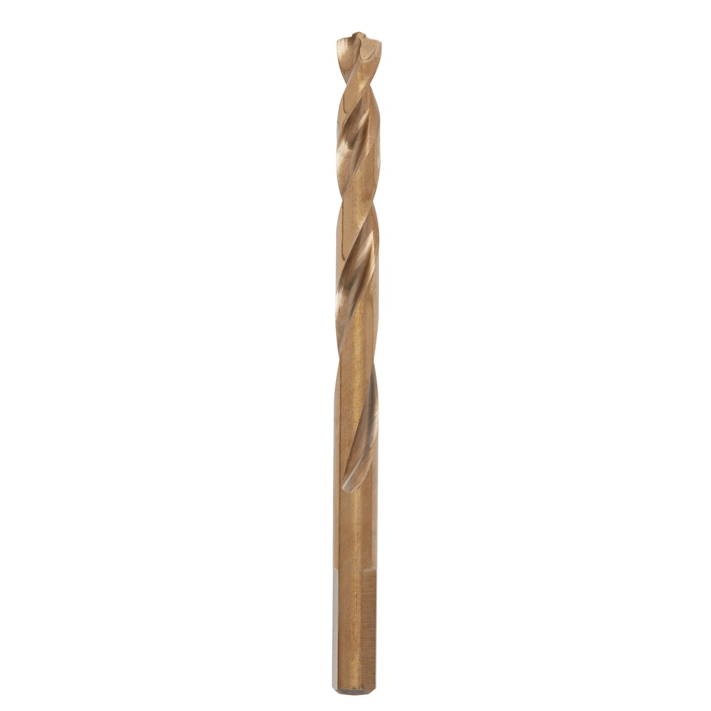 Milwaukee 48-89-2316 19/64" COBALT RED HELIX™ Drill Bit