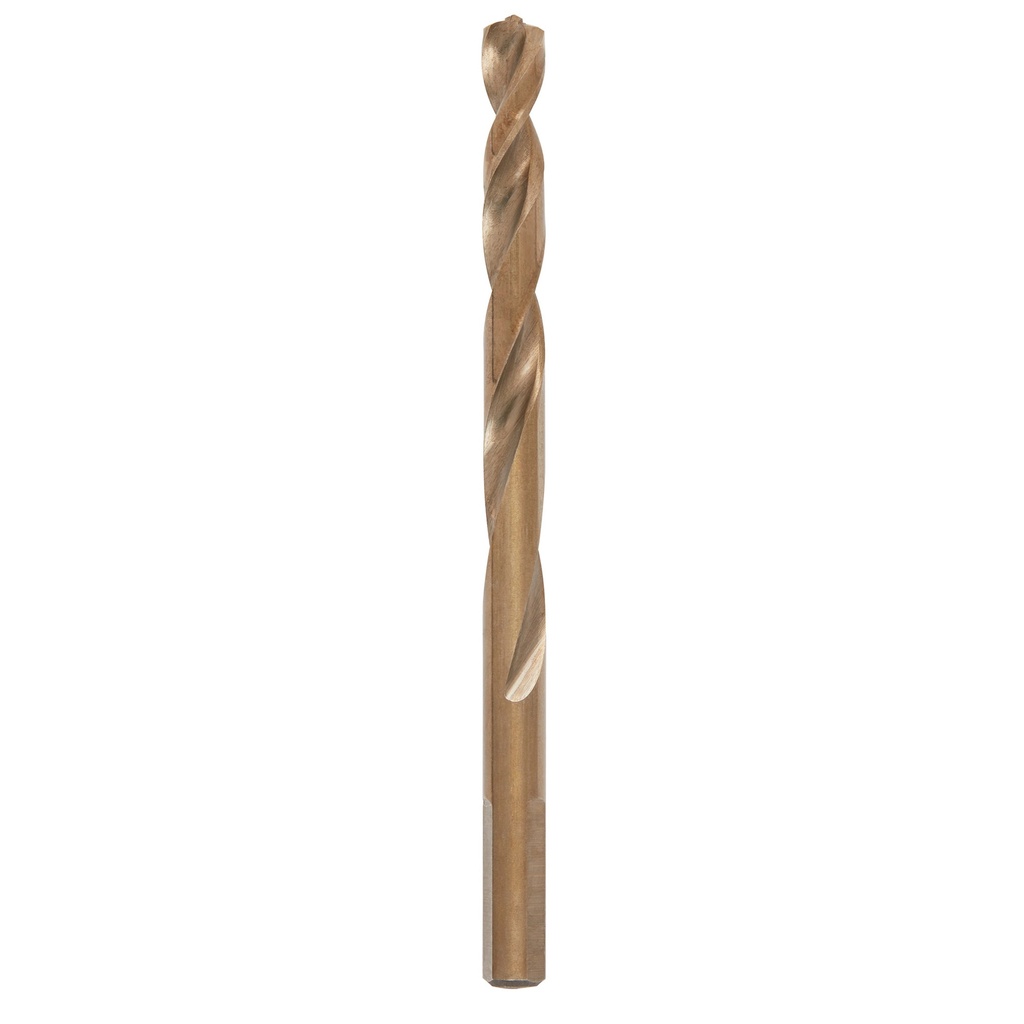 Milwaukee 48-89-2315 9/32" COBALT RED HELIX™ Drill Bit