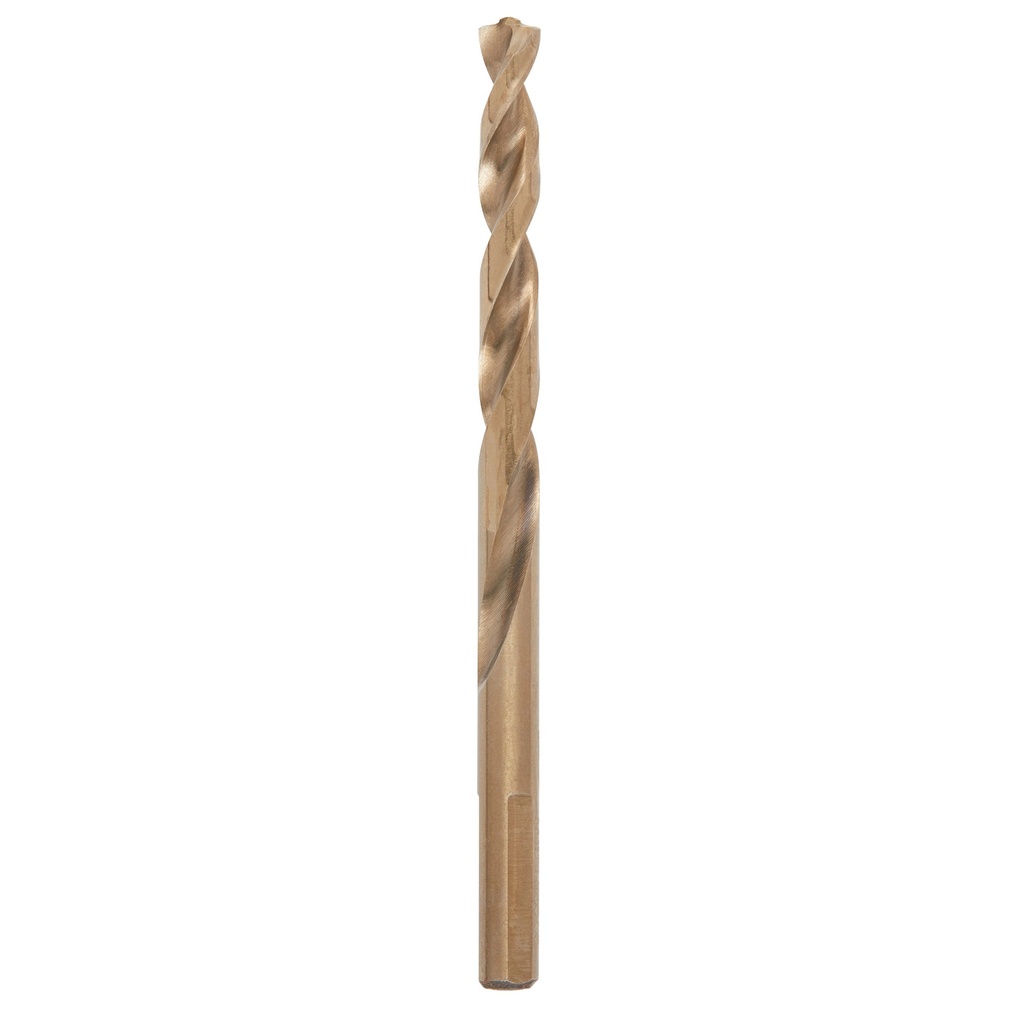 Milwaukee 48-89-2314 17/64" COBALT RED HELIX™ Drill Bit