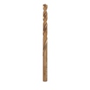 Milwaukee 48-89-2313 1/4" COBALT RED HELIX™ Drill Bit