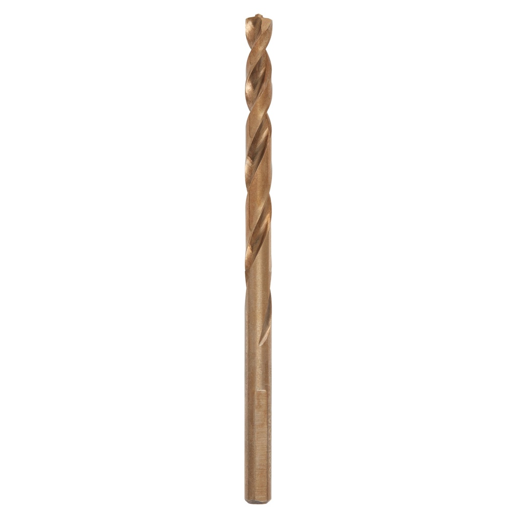 Milwaukee 48-89-2310 13/64" COBALT RED HELIX™ Drill Bit