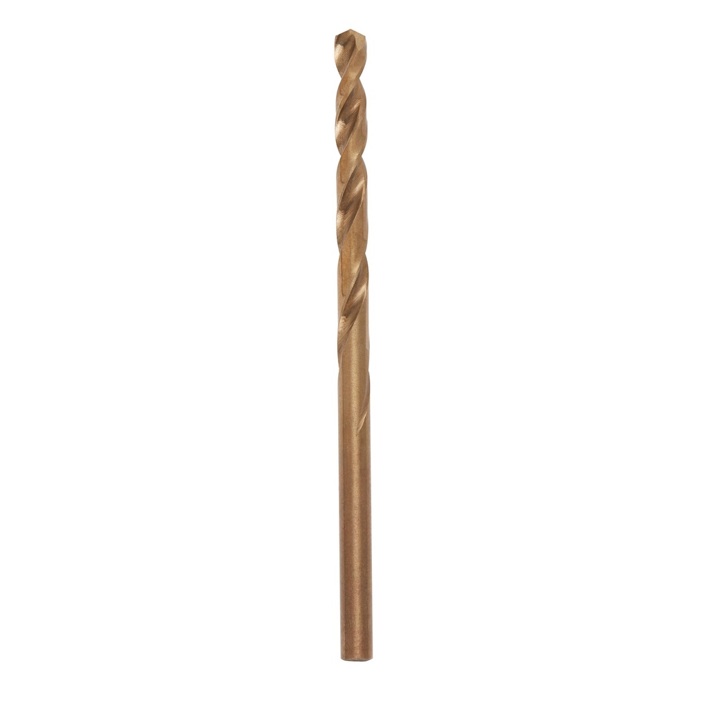 Milwaukee 48-89-2308 11/64" COBALT RED HELIX™ Drill Bit