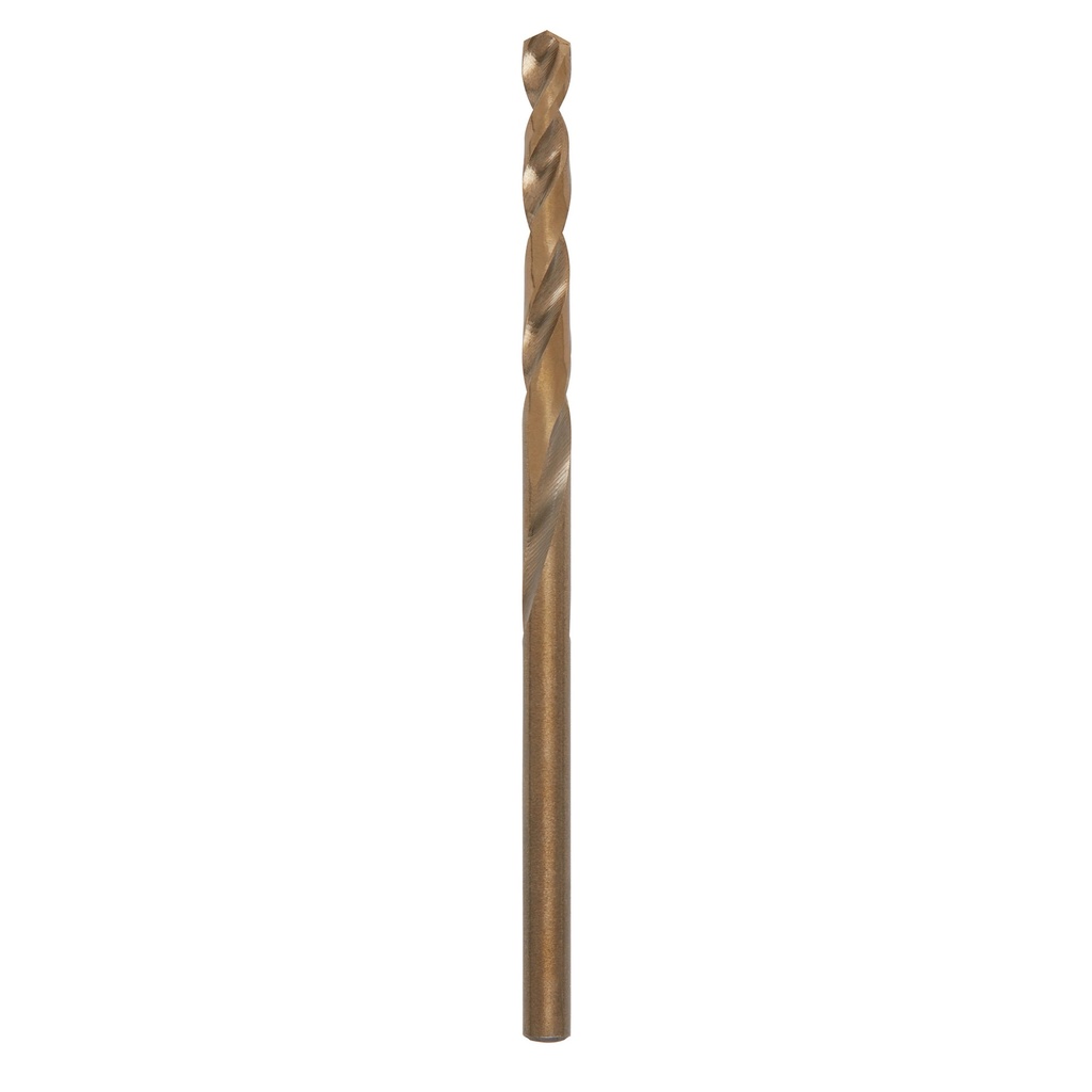 Milwaukee 48-89-2306 9/64" COBALT RED HELIX™ Drill Bit