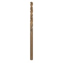 Milwaukee 48-89-2306 9/64" COBALT RED HELIX™ Drill Bit