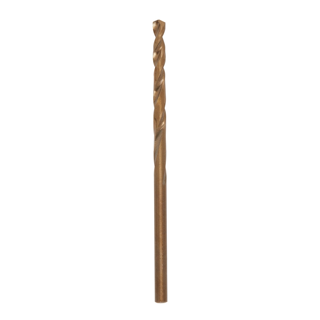 Milwaukee 48-89-2305 1/8" COBALT RED HELIX™ Drill Bit
