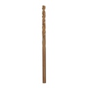 Milwaukee 48-89-2305 1/8" COBALT RED HELIX™ Drill Bit