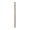 Milwaukee 48-89-2304 7/64" COBALT RED HELIX™ Drill Bit