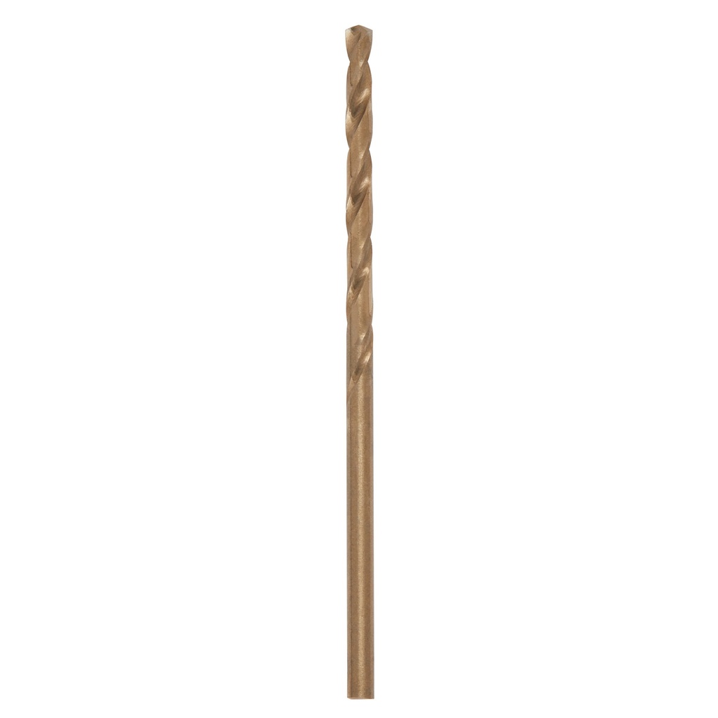 Milwaukee 48-89-2303 3/32" COBALT RED HELIX™ Drill Bit