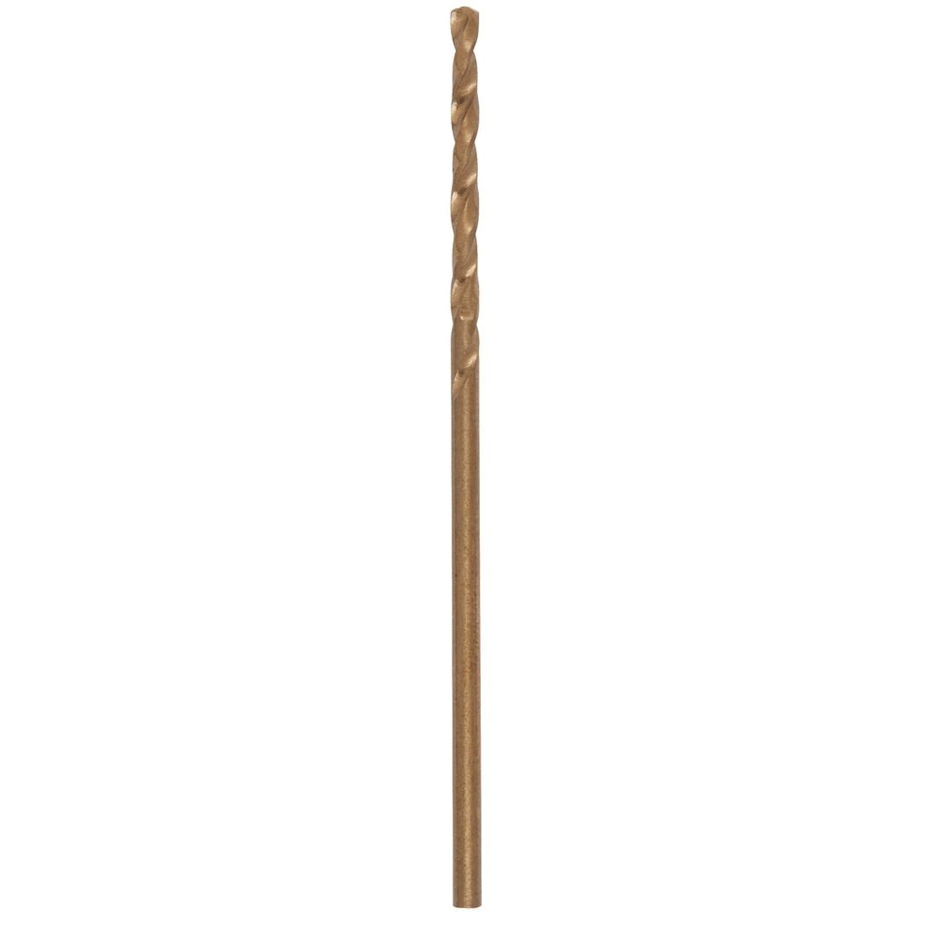 Milwaukee 48-89-2301 1/16" COBALT RED HELIX™ Drill Bit