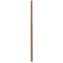 Milwaukee 48-89-2301 1/16" COBALT RED HELIX™ Drill Bit