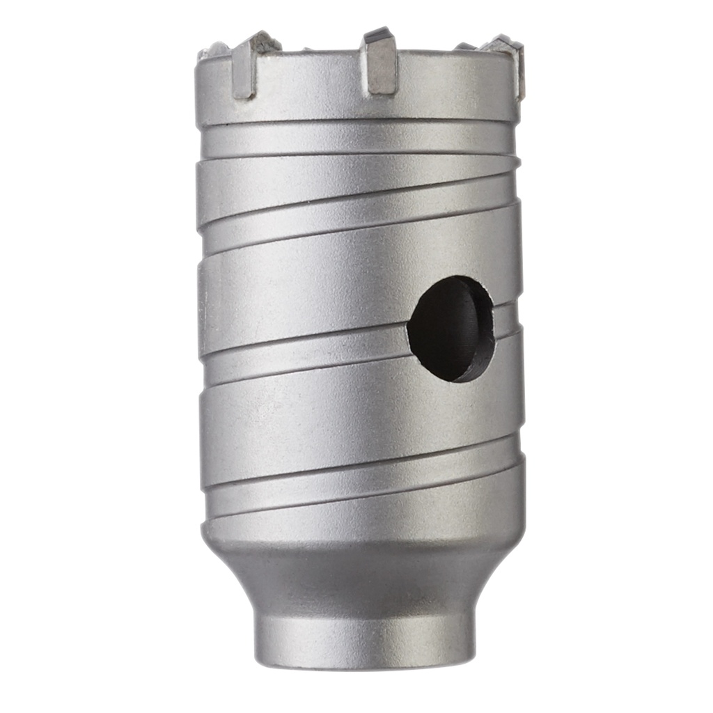 Milwaukee 48-20-5205 SDS Plus CORE 1-3/16” x 2"