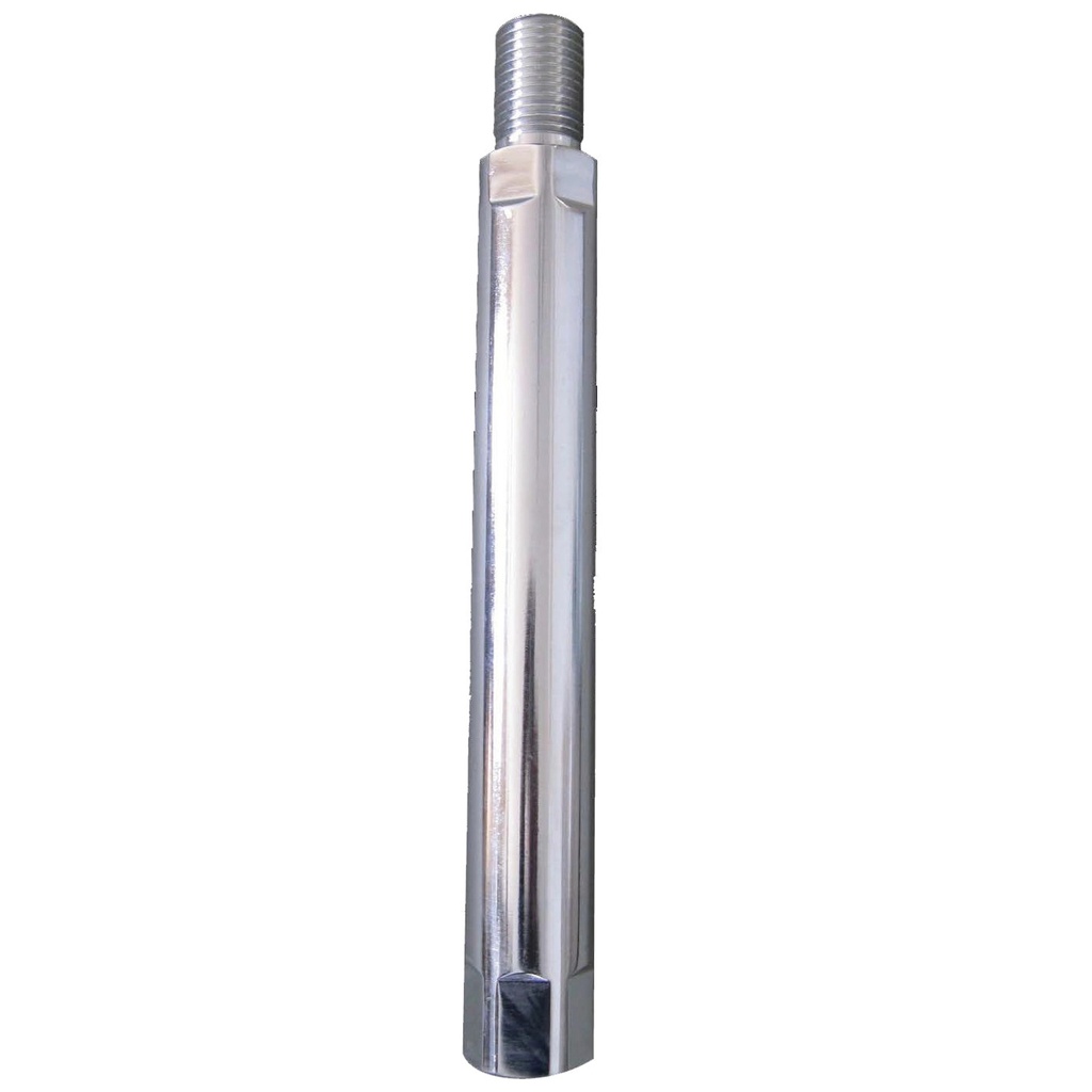 Milwaukee 48-17-6016 1-1/4"-7 x 12" Core Bit Extension