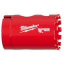 Milwaukee 49-56-5625 Milwaukee® 1-3/8" Diamond Max™ Hole Saw