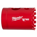 Milwaukee 49-56-5620 Milwaukee® 1-1/4" Diamond Max™ Hole Saw