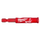 Milwaukee 49-56-0509 Milwaukee® 3/8" Diamond Max™ Hole Saw Bit